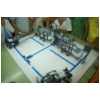 100611 TRL extraescolar Bogatell 48.JPG